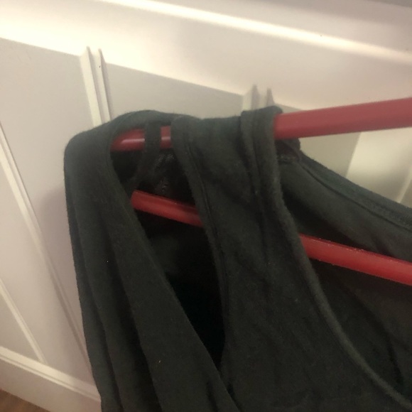 Bench Longsleeve - Picture 3 of 3